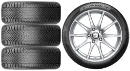 nowe-kola-zima-seat-ateca-5fp-pirelli-215-50r18-11