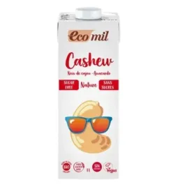 napoj-z-orzechow-nerkowca-bez-cukru-bezglutenowy-b-or-ecomil