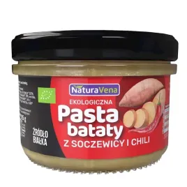 pasta-z-batatow-z-soczewica-i-chili-bio-185g-or-naturavena