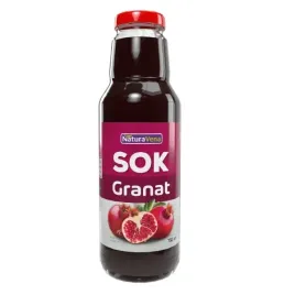 sok-z-granatu-100percent-750ml-or-naturavena
