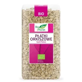 platki-orkiszowe-bio-300g-or-bio-planet