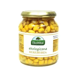 kukurydza-w-zalewie-bio-350g-or-ekowital