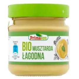 musztarda-lagodna-bio-170g-or-primaeco