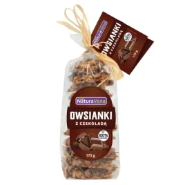 ciastka-owsianki-z-czekolada-17g-or-naturavena