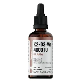 k2-d3-vit-4000-iu-oil-active-30ml-or-pharmovit