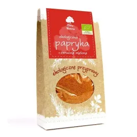 papryka-czerwona-slodka-mielona-bio-50g-or-dary-natury