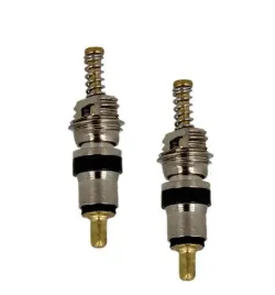 ktt500001-korek-zawor-serwisowy-thermotec