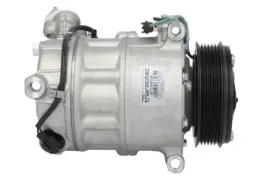 ktt090324-kompresor-klimatyzacji-thermotec