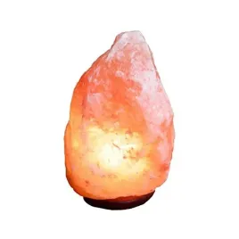 lampa-solna-2-3-kg-or-himalayan-salt