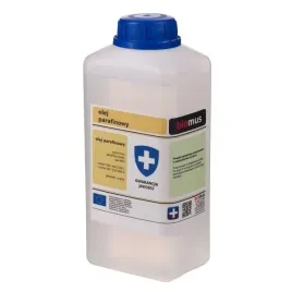olej-parafinowy-parafina-ciekla-1l-or-biomus