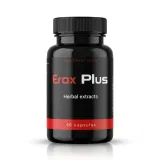 erox-plus-60-szt