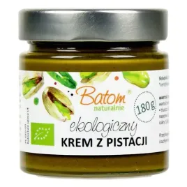 krem-z-pistacji-bio-180g-or-batom