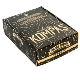 kompas-baton-orzechowy-60g-or-zmiany-zmiany