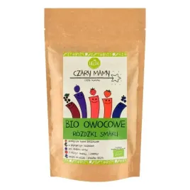 rozdzki-smaku-owocowe-liofilizowane-owoce-bio-10-x-2g-20g-or-helpa