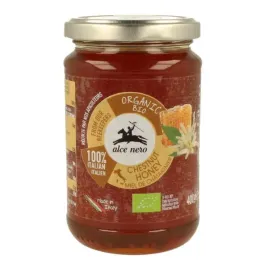 miod-kasztanowy-bio-400g-or-alce-nero