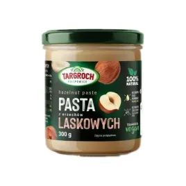 pasta-z-orzechow-laskowych-300g-or-targroch