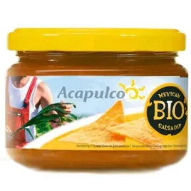 sos-salsa-dip-meksykanski-bio-260g-or-acapulco