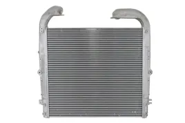1949827sc-chlodnica-powietrza-doladowujacego-thermotec