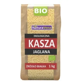 kasza-jaglana-bio-1kg-or-naturavena