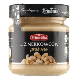 pasta-z-prazonych-orzechow-nerkowca-bezglutenowa-1-or-primavika