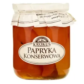 papryka-konserwowa-bezglutenowa-480g-230g-or-krokus