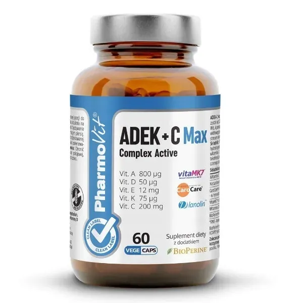 adek-c-max-complex-active-60-kaps-vcaps-or-pharmovit