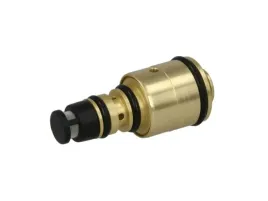 ek20-5021-zawor-magnetyczny-klimatyzacji-thermotec