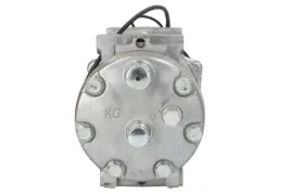 ktt090535-kompresor-klimatyzacji-thermotec