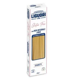 makaron-liguori-gluten-free-spaghetti-400g-or-liguori