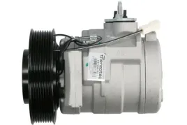 ktt090135-kompresor-klimatyzacji-thermotec