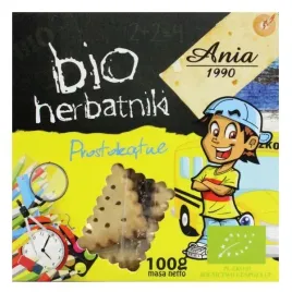 herbatniki-prostokatne-bio-100g-or-bio-ania