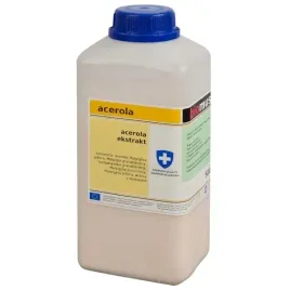 acerola-naturalna-witamina-c-czysta-500g-or-biomus