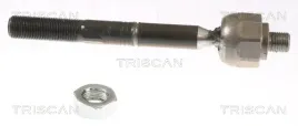 8500-27213-drazek-kier-volvo-s60-iii-224-02-19-triscan