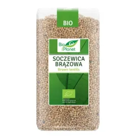 soczewica-brazowa-bio-500g-or-bio-planet