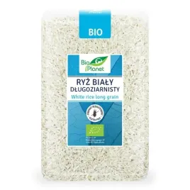 bezglutenowy-ryz-bialy-dlugoziarnisty-bio-1kg-or-bio-planet