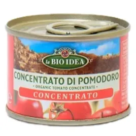 koncentrat-pomidorowy-22percent-bio-70g-or-la-bio-idea