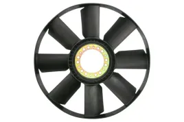 015-002-012-wiatrak-wentylatora-thermotec