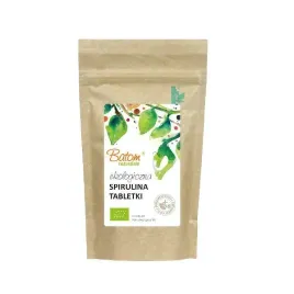 spirulina-bio-625-tabletek-250g-1-tabletka-400m-or-batom