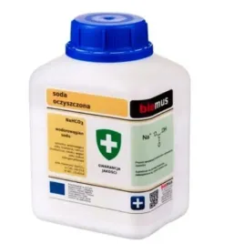 soda-oczyszczona-wodoroweglan-sodu-500g-or-biomus