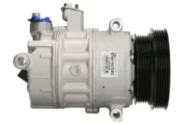 ktt090464-kompresor-klimatyzacji-thermotec