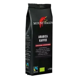 kawa-ziarnista-bezkofeinowa-arabica-100percent-fair-trade-bio-500g-or-mount-hagen