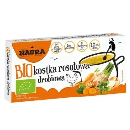 kostka-rosolowa-drobiowa-bio-100g-or-naura
