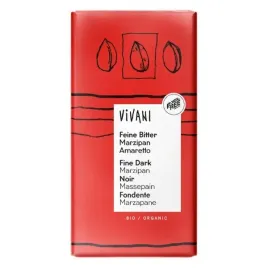 czekolada-gorzka-z-marcepanem-amaretto-bio-100g-or-vivani