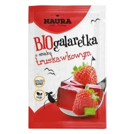 galaretka-o-smaku-truskawkowym-bio-38g-or-naura