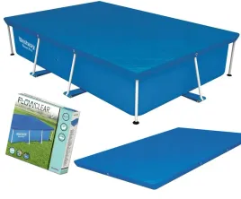bestway-58105-pokrywa-na-basen-stelazowy-259x170cm