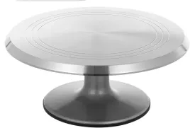 patera-aluminiowa-12-aluminiowy-obrotowy-stojak-na-ciasto-30-cm