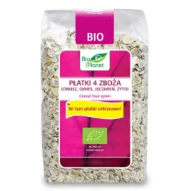 platki-4-zboza-orkiszowiesjeczmienzyto-bio-300g-or-bio-planet