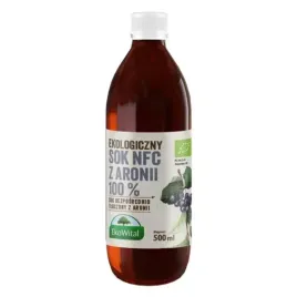 sok-z-aronii-bio-100percent-500ml-or-ekowital