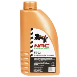 olej-hydrauliczny-do-luparek-nac-hd-22-1l-do-ukladow-hydraulicznych