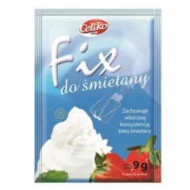 bezglutenowy-fix-do-smietany-9g-or-celiko